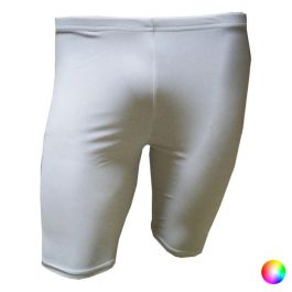 Mallas Deportivas de Hombre Rosaura Precio: 9.5000004. SKU: S2004849