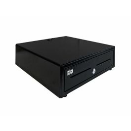 Cajón Portamonedas Nilox NX-HQ-410 Negro Precio: 92.58999981. SKU: B17XE7W7Y5