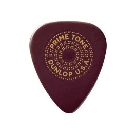 Dunlop Pack 12 Púas Primetone (Liso) 0,96mm 351P096 Precio: 29.6899999. SKU: B187DDZ7KX