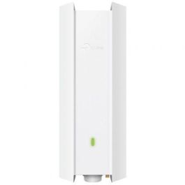 Punto de Acceso TP-Link AX3000 Blanco Precio: 171.49999977. SKU: S0236153