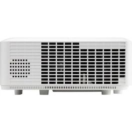 ViewSonic LS850WU, Short Throw DLP Laser, WUXGA, Full HD (1920x1200), 5000 ANSI, Contract 3000000:1 ViewSonic LS850WU, Short Throw DLP Laser, WUXGA, Full HD (1920x1200), 5000 ANSI, Contract 3000000:1