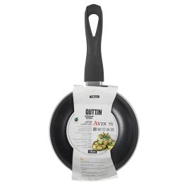 Quttin Sartén Esmaltada Avin 18 cm
