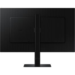 Samsung S27D600EAU S60UD Series Monitor LED 27" Quad HD (2560x1440) IPS 5ms 100Hz