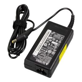 Acer Adaptador de Corriente AC 65W 19V 100-240V 50-60Hz Precio: 35.1021. SKU: B1ELYHG27Q
