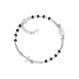 Pulsera Mujer Amen BROBN3 Precio: 60.5. SKU: B164LEGXS4