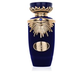 Lattafa Emaan Eau de Parfum 100 ml Vaporizador Precio: 26.49999946. SKU: B1E4H5D587