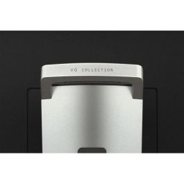 Viewsonic VG2748A-2 Monitor 27" Full HD IPS 5ms USB-Hub VESA Pivot Speaker Negro