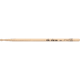 Baquetas Vf Signature Series - Jen Ledger Precio: 17.5000001. SKU: B1J83PEC6Z