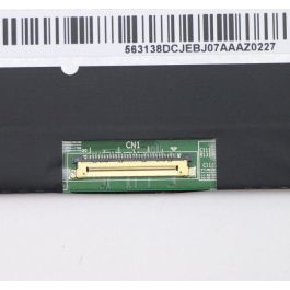 Lenovo Panel Pantalla 15.6" HD TN 1366x768 Antirreflejos 220 nits