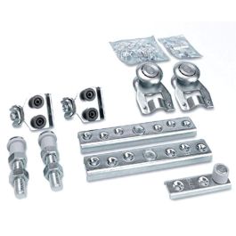 Klein K-150 5501 Juego de Accesorios Estándar Precio: 98.50000039. SKU: B14ZQKQK9L