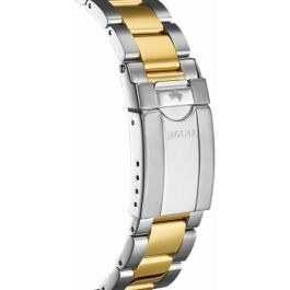 Reloj Hombre Jaguar J862/1 Reloj Hombre Jaguar J862/1