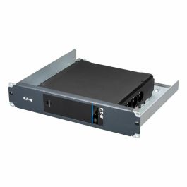 Eaton 3P900UD SAI Ellipse para PC profesional o TPV - Protección contra sobretensiones - 900VA / 540W