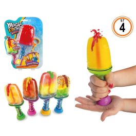 C Cocina Splash Popsicle 4 Surtidos Precio: 3.50000002. SKU: S1122804