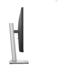 Dell Monitor P2723QE 27'' IPS 4K UHD (3840x2160) 5ms HDMI DisplayPort USB-C VESA Pivot Negro/Plata