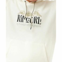 Sudadera con Capucha Hombre Rip Curl Down The Line