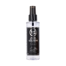 Red One Colonia en Spray Silver 150 ml Precio: 2.50000036. SKU: B1KFWA2FVN