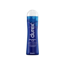 Lubricante Durex 50 ml Precio: 12.94999959. SKU: B13Q4FMQA7