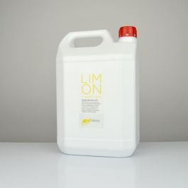 Armi Champú para Perros Pelo Corto Hidratante y Suavizante 5L Precio: 70.7124. SKU: B1FSLPJ6TG