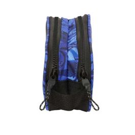 Bolso Escolar Portatodo Safta Doble El Niño Roller 80x210x60 mm Bolso Escolar Portatodo Safta Doble El Niño Roller 80x210x60 mm