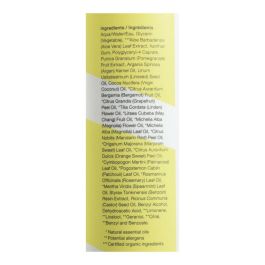 Gel Definidor de Rizos Bouclème 300ml - Suave, Sin Pegajosidad, con Extracto de Aloe Vera y Aceite de Argán Gel Definidor de Rizos Bouclème 300ml - Suave, Sin Pegajosidad, con Extracto de Aloe Vera y Aceite de Argán