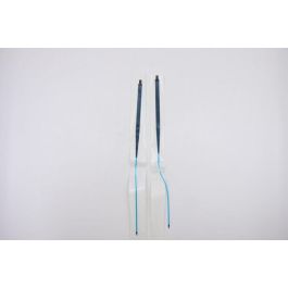 Lenovo FRU TAPE PANEL ADHESIVE Precio: 27.98999951. SKU: B12ZW8XJYS