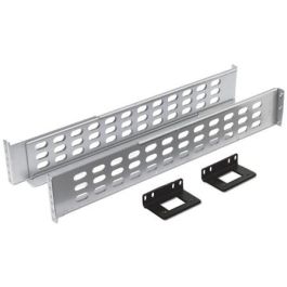 APC SURTRK Rail Kit f 1/2kVA Precio: 323.50000012. SKU: B1D9PY89A5