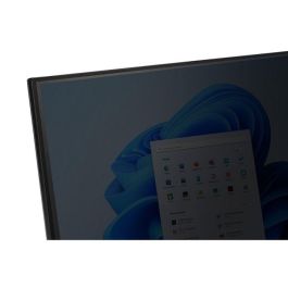 Kensington Filtro de Privacidad 2 Way Removable 60.4cm 23.8" 16:9