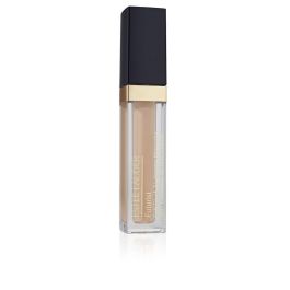 Estée Lauder FUTURIST Corrector Iluminador Tacto Suave #1C 6 ml