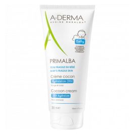 Aderma Primalba Diaper Cream 100 mL Precio: 8.9056. SKU: B15P3NR43J