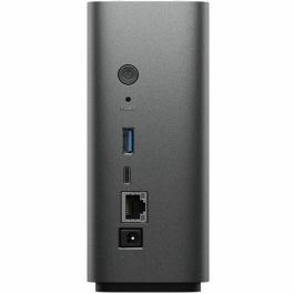 Synology BeeStation Bst170 Servidor NAS 8TB Gigabit