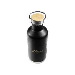 Zildjian Botella Isotérmica 32Oz