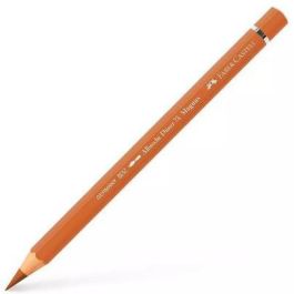 Faber Castell Lápiz De Color Acuarelable Albrecht Dürer Magnus Ocre Tostado Precio: 0.49999983. SKU: B18AQ74CSE