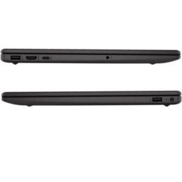 Portátil HP 250 G10 B39SLAT Intel Core i5-1334U/ 16GB/ 512GB SSD/ 15.6"/ Win11 Pro Portátil HP 250 G10 B39SLAT Intel Core i5-1334U/ 16GB/ 512GB SSD/ 15.6"/ Win11 Pro