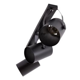 Lámpara de Techo "Gianna" [HO-3XE27WALLLIGHT_B]