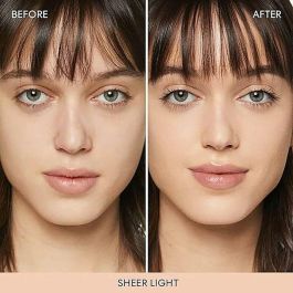 Set de Maquillaje bareMinerals ORIGINAL MINERAL VEIL