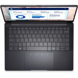 Dell PA13250 CU7 268V Portátil Pro 13 Premium 32GB RAM 512GB SSD Windows 11 Pro Táctil