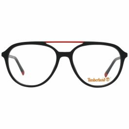 Montura de Gafas Hombre Timberland TB1618 54002