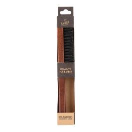 Xanitalia Pro Cepillo Styling Cerdas De Jabali Xanitalia Pro Cepillo Styling Cerdas De Jabali Precio: 5.89000049. SKU: B1BD68H7RS