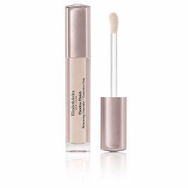 ELIZABETH ARDEN FLAWLESS FINISH skincaring concealer #2 Corrector maquillaje