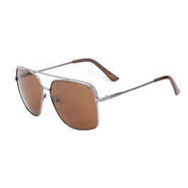 Gafas de Sol Hombre Guess GF5124-6011E ø 60 mm Precio: 36.4331. SKU: B1GVJC8NF8