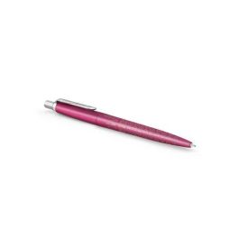 Boligrafo Parker Jotter Core Global Icons Tokyo Rosa Ct Precio: 30.50000052. SKU: B1HN8Q9ACG