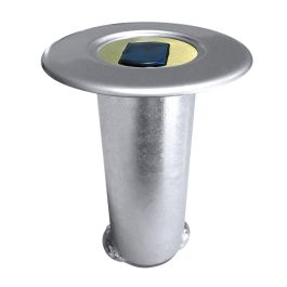 Micel Base Candado Cruceta para Suelo CN15 Cromo Brillo Precio: 19.89000057. SKU: B1B5TTDT7D