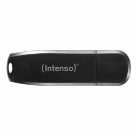 Intenso Speed Line32GB USB Stick 3.0