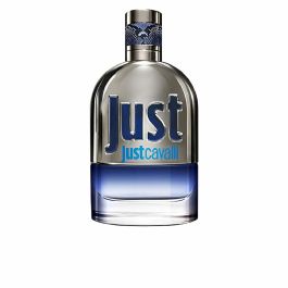 Perfume Hombre Roberto Cavalli EDT Perfume Hombre Roberto Cavalli EDT