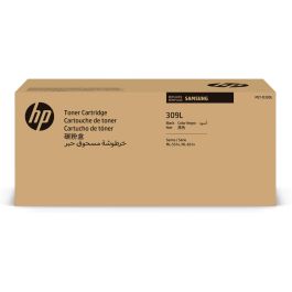 HP - SAMSUNG TONER LASER ML-5510nd/5515ND/6510nd NEGRO Alta Precio: 231.78999943. SKU: B1C8SLTBGS