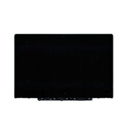 Lenovo LCD module for Lenovo 300e Chromebook 2nd Gen, 11.6" HD display, features G-SEN/EMR touch functionality. Precio: 159.69000047. SKU: B18PGL2STF
