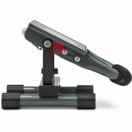 I-Watts I-SPR10PBK IWA5411074217754 Proyector LED Recargable 10 W 450 Lúmenes