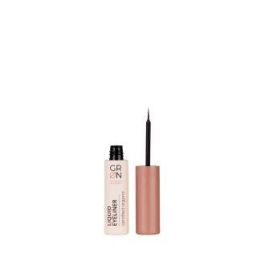 Eyeliner Black Tourmaline 3Ml. Precio: 10.69000031. SKU: B1H4GFKNLT