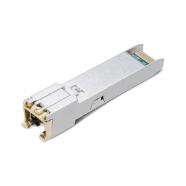 Módulo Fibra SFP MultiModo TP-Link TL-SM331T