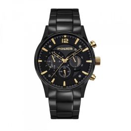 Reloj Hombre Police PEWJK2002802M Precio: 250.79000023. SKU: B146LBWNWW